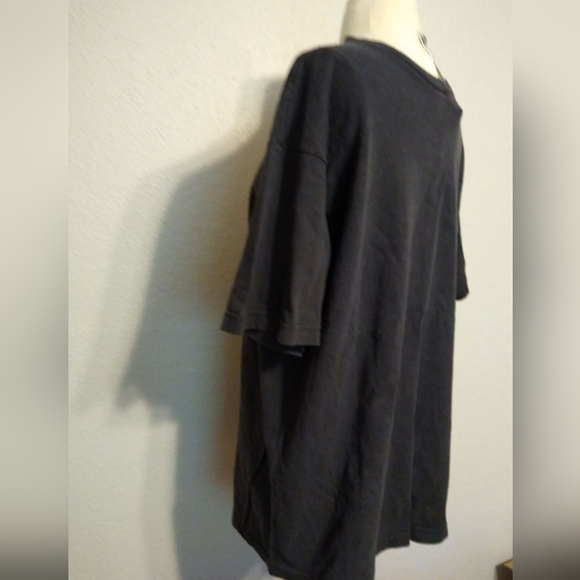 Champs Men tagless t-shirt XL - Picture 2 of 5